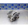 Recambio de alternador para opel vectra b berlina 1.8 16v cat referencia OEM IAM 90356897 0123505002 