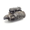 Recambio de motor arranque para bmw serie 5 berlina (e39) 530d referencia OEM IAM 063222035010  