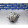 Recambio de alternador para opel vectra b berlina 1.8 16v cat referencia OEM IAM 90356897 0123505002 