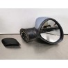 Recambio de retrovisor derecho para fiat punto (evo) (199) dynamic referencia OEM IAM   