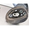 Recambio de retrovisor derecho para fiat punto (evo) (199) dynamic referencia OEM IAM   