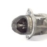 Recambio de motor arranque para bmw serie 5 berlina (e39) 530d referencia OEM IAM 063222035010  