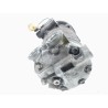 Recambio de compresor aire acondicionado para mg rover serie 45 (t/rt) classic referencia OEM IAM JPB101230  