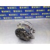 Recambio de alternador para opel vectra b berlina 1.8 16v cat referencia OEM IAM 90356897 0123505002 