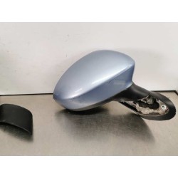 Recambio de retrovisor derecho para fiat punto (evo) (199) dynamic referencia OEM IAM   