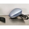 Recambio de retrovisor derecho para fiat punto (evo) (199) dynamic referencia OEM IAM   