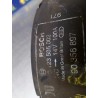 Recambio de alternador para opel vectra b berlina 1.8 16v cat referencia OEM IAM 90356897 0123505002 