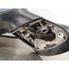 Recambio de retrovisor derecho para fiat punto (evo) (199) dynamic referencia OEM IAM   