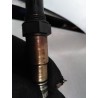 Recambio de sonda lambda para peugeot 607 (s1) básico referencia OEM IAM 0258006027  
