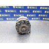 Recambio de alternador para lancia prisma 1600 i.e. kat referencia OEM IAM 0120489130  