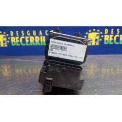 Recambio de abs para nissan primera berlina (p11) básico referencia OEM IAM 0265216837 476609F615 