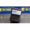 Recambio de abs para nissan primera berlina (p11) básico referencia OEM IAM 0265216837 476609F615 