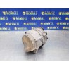 Recambio de alternador para lancia prisma 1600 i.e. kat referencia OEM IAM 0120489130  