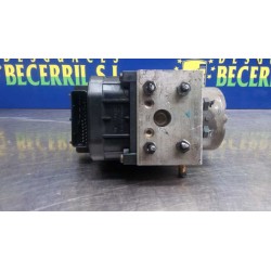 Recambio de abs para nissan primera berlina (p11) básico referencia OEM IAM 0265216837 476609F615 