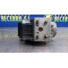 Recambio de abs para nissan primera berlina (p11) básico referencia OEM IAM 0265216837 476609F615 