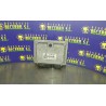 Recambio de centralita motor uce para volkswagen golf iv variant (1j5) 1.9 tdi referencia OEM IAM 038906018GR 0281010245 28SA416