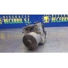 Recambio de abs para nissan primera berlina (p11) básico referencia OEM IAM 0265216837 476609F615 