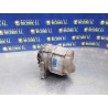 Recambio de alternador para lancia prisma 1600 i.e. kat referencia OEM IAM 0120489130  