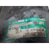 Recambio de compresor aire acondicionado para mg rover serie 45 (t/rt) classic referencia OEM IAM JPB101230  