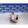 Recambio de alternador para lancia prisma 1600 i.e. kat referencia OEM IAM 0120489130  