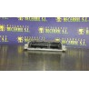 Recambio de centralita motor uce para volkswagen golf iv variant (1j5) 1.9 tdi referencia OEM IAM 038906018GR 0281010245 28SA416