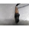 Recambio de sonda lambda para peugeot 607 (s1) básico referencia OEM IAM 0258006185  
