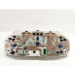 Recambio de cuadro instrumentos para mg rover serie 45 (t/rt) classic referencia OEM IAM AR0055114 RG22976 