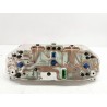 Recambio de cuadro instrumentos para mg rover serie 45 (t/rt) classic referencia OEM IAM AR0055114 RG22976 