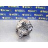 Recambio de alternador para kia cee´d 1.6 crdi cat referencia OEM IAM 373002A110 2655475 