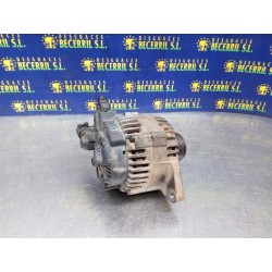 Recambio de alternador para kia cee´d 1.6 crdi cat referencia OEM IAM 373002A110 2655475 