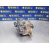 Recambio de alternador para kia cee´d 1.6 crdi cat referencia OEM IAM 373002A110 2655475 