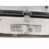 Recambio de cuadro instrumentos para mg rover serie 45 (t/rt) classic referencia OEM IAM AR0055114 RG22976 