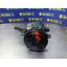 Recambio de compresor aire acondicionado para volkswagen polo berlina (6n1) básico referencia OEM IAM SD7B107176  