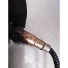 Recambio de sonda lambda para peugeot 607 (s1) básico referencia OEM IAM 0258006185  