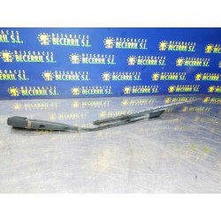 Recambio de brazo limpia trasero para citroen xantia berlina 2.0 hdi 90/110 attraction referencia OEM IAM 6429N6  