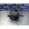 Recambio de compresor aire acondicionado para volkswagen polo berlina (6n1) básico referencia OEM IAM SD7B107176  