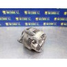 Recambio de alternador para suzuki ignis rg (fh) gl (5-ptas.) referencia OEM IAM 3140080G1  