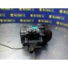 Recambio de compresor aire acondicionado para volkswagen polo berlina (6n1) básico referencia OEM IAM SD7B107176  