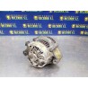 Recambio de alternador para suzuki ignis rg (fh) gl (5-ptas.) referencia OEM IAM 3140080G1  