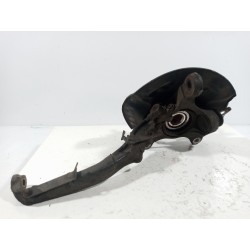 Recambio de mangueta delantera derecha para mg rover serie 45 (t/rt) classic referencia OEM IAM   