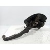 Recambio de mangueta delantera derecha para mg rover serie 45 (t/rt) classic referencia OEM IAM   