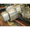 Recambio de caja cambios para citroen saxo 1.5 d plaisir referencia OEM IAM 20CE75  