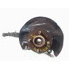 Recambio de mangueta delantera izquierda para mg rover serie 45 (t/rt) classic referencia OEM IAM   