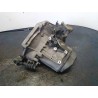Recambio de caja cambios para citroen c3 pluriel 1.4 exclusive referencia OEM IAM 20CQ19  