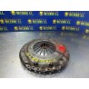 Recambio de kit embrague para seat cordoba berlina (6k2) glx referencia OEM IAM 028141035BF  