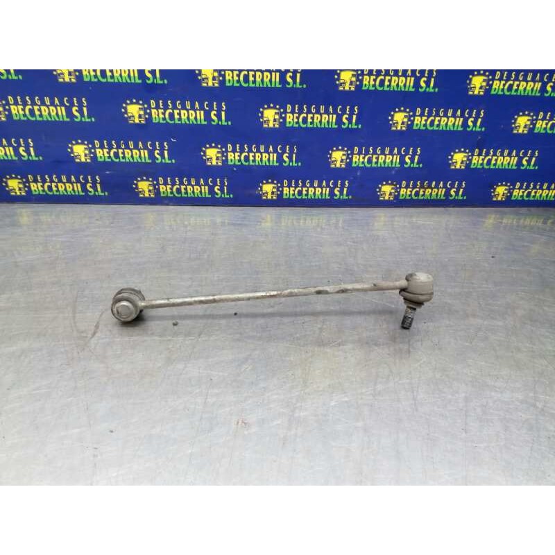 Recambio de tirante delantero derecho para volkswagen golf v berlina (1k1) igolf referencia OEM IAM Recambio de tirante delantero derecho para volkswagen golf v berlina (1k1) igolf referencia OEM IAM