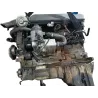 Recambio de despiece motor para bmw serie 5 berlina (e39) 530d referencia OEM IAM 306D1  