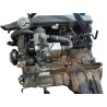 Recambio de despiece motor para bmw serie 5 berlina (e39) 530d referencia OEM IAM 306D1  