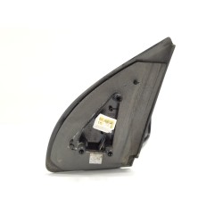 Recambio de retrovisor derecho para chevrolet aveo ls referencia OEM IAM   