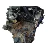 Recambio de despiece motor para bmw serie 5 berlina (e39) 530d referencia OEM IAM 306D1  